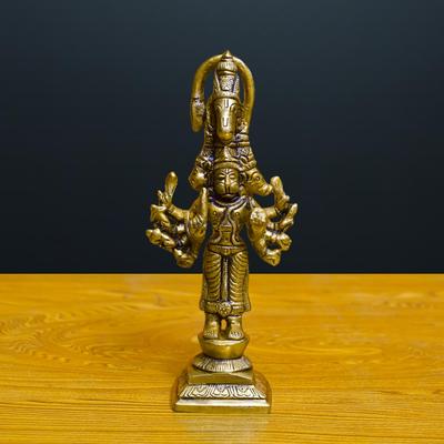 Домашний декор – Статуэтки