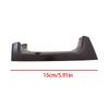 Swimming Pool Pump Replacement Part with Upgraded Sealing Technology Pool Circulation Component for Leakproof Operation