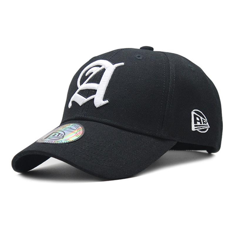 Спортивная кепка, мужская модная бейсболка Snapback, женские хлопковые кепки в стиле хип-хоп