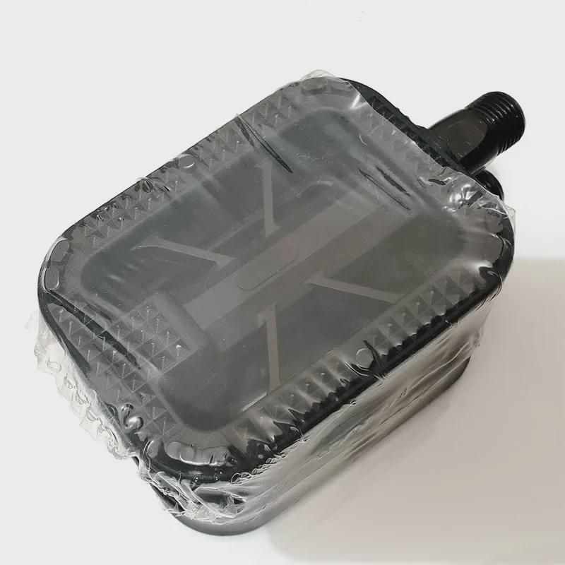 Bicycle and Pedal Accessories: Ordinary, Ladies, Folding, Princess Bikes, M-Shaped Pedals