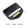 Защитный чехол для телефона с RFID-экранированием для защиты от размагничивания и отслеживания местоположения