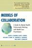 Книга Models Of Collaboration