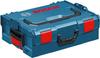 Дрель-шуруповёрт Bosch GSR 12V-35 FC06019H3009