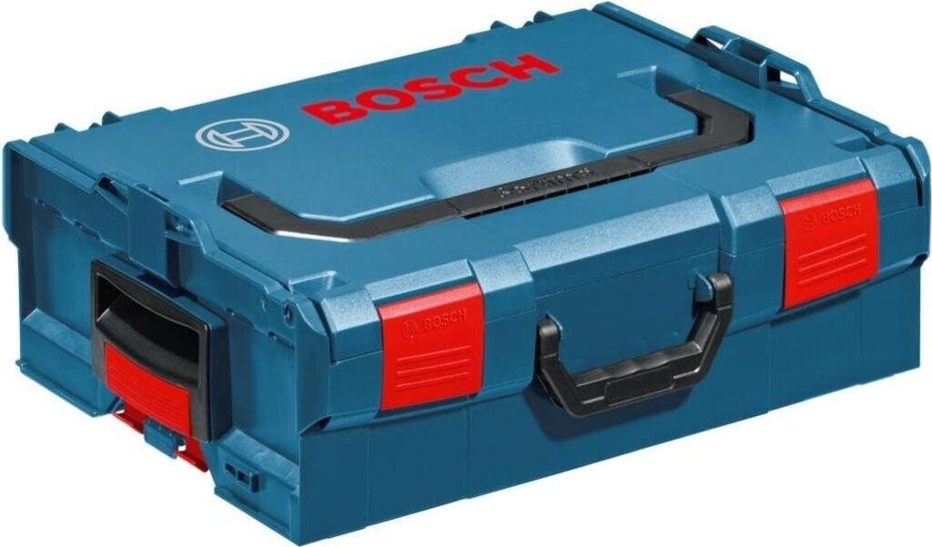 Дрель-шуруповёрт Bosch GSR 12V-35 FC06019H3009