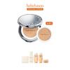 Perfecting Cushion Airy Main Product 15g + Refill 15g SPF50+