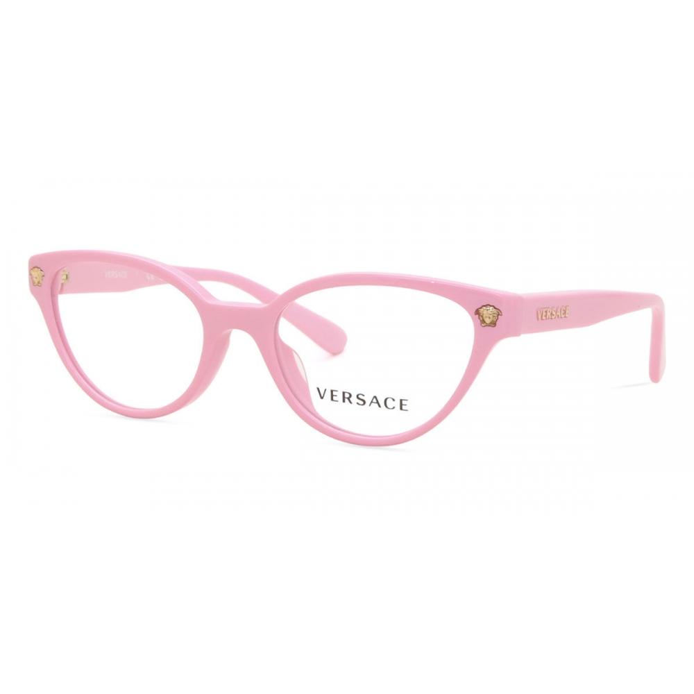 Versace Детские очки Vk3322u
