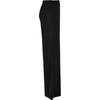 Urban Classics Womens/Ladies Modal Wide Leg Yoga Pants