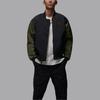 Jordan Jordan Renegade jacket Men's HV5152-045