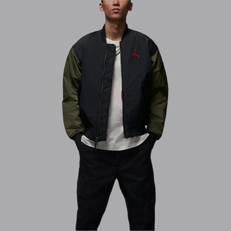 Jordan Jordan Renegade jacket Men's HV5152-045