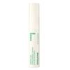 Green Tea Hyaluronic Acid Glow Eye and Face Ball, 1 Ea, 10ml