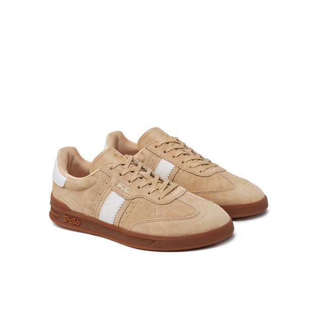 Кроссовки Polo Ralph Lauren 804956688002