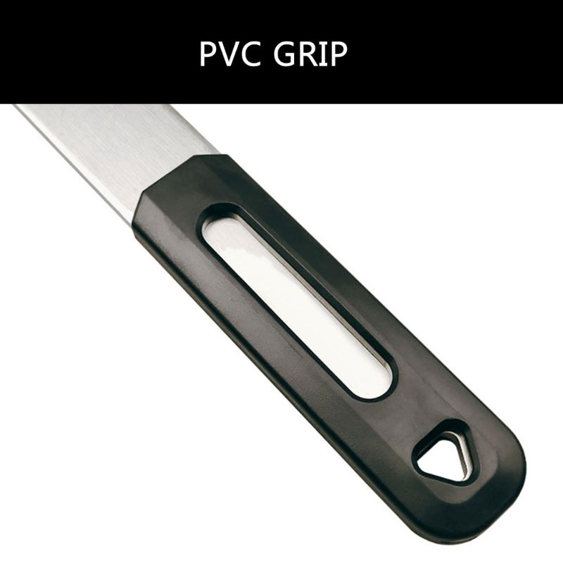 Bicycles Pedal Wrench Long Handle Mountain Bicycles Pedals Install Remover Removal Replace Repair Tool Pedal Spanners