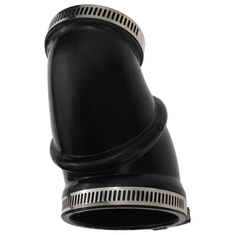 Intake pipe for Yamaha 4KB-14453-00-00