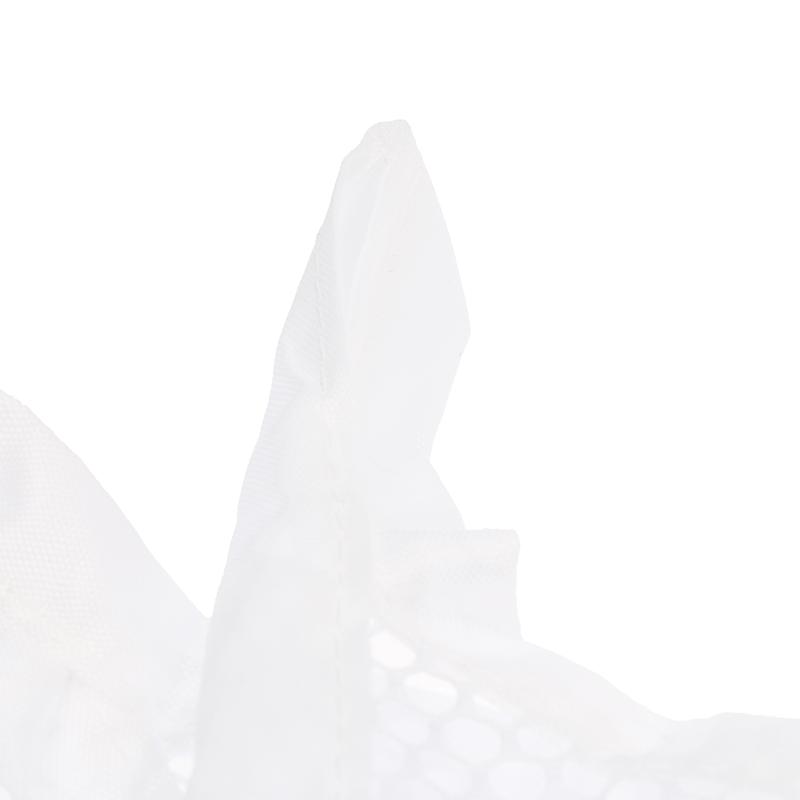 Детская комната, игрушки, гамак, сетка, мягкие игрушки, гамак, сетка, органайзер для хранения