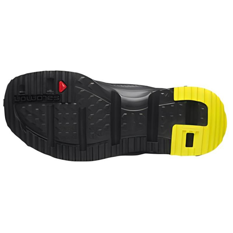 SALOMON Rx Moc 3.0 Сезонные кроссовки 475867