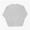 Sporty   Rich Unisex Sweatshirt Heather Gray St071622501gy03