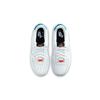 Nike Air Force 1 LV8 GS 'Swoosh Pack' DM7597-100