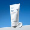 Derma Moisture Barrier.D Intense Cream 100ml