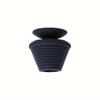 Tub Stopper Universal Drain Stopper Silicone Bathtub Stopper for Bathroom Bathtub and Kitchen
