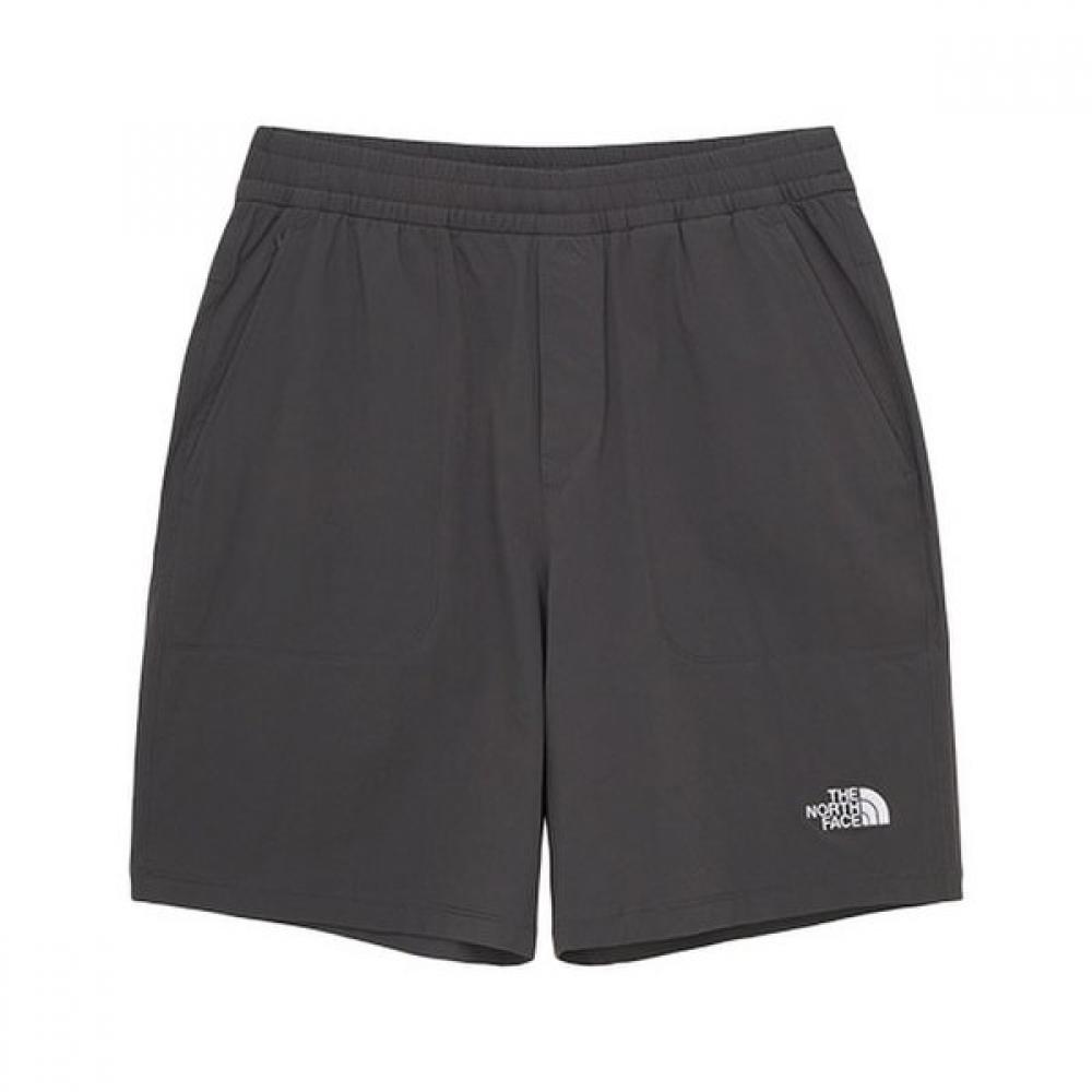 The North Face Kante Shorts Chc
