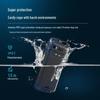 Промышленный КПК Newland NLS-MT95 на Android 11