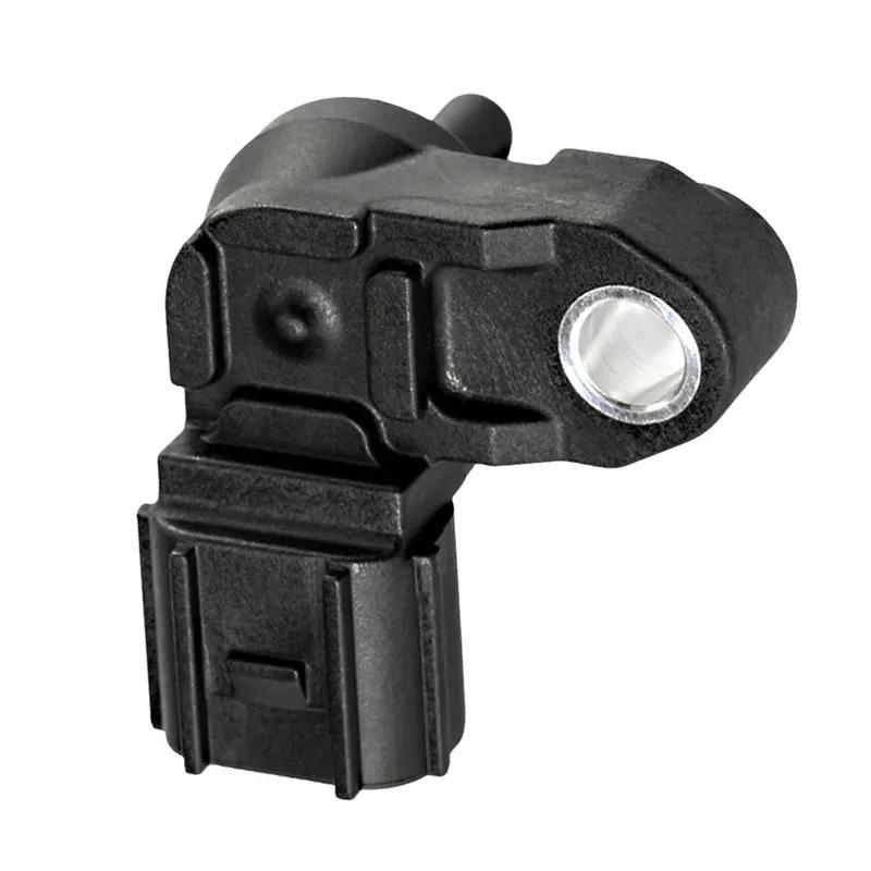 MAP 1865A205 Mass Air Intake Manifold Flow Pressure Sensor 6BH-82380-00 For Mitsubishi Yamaha Kawasaki Ninja Vulcan