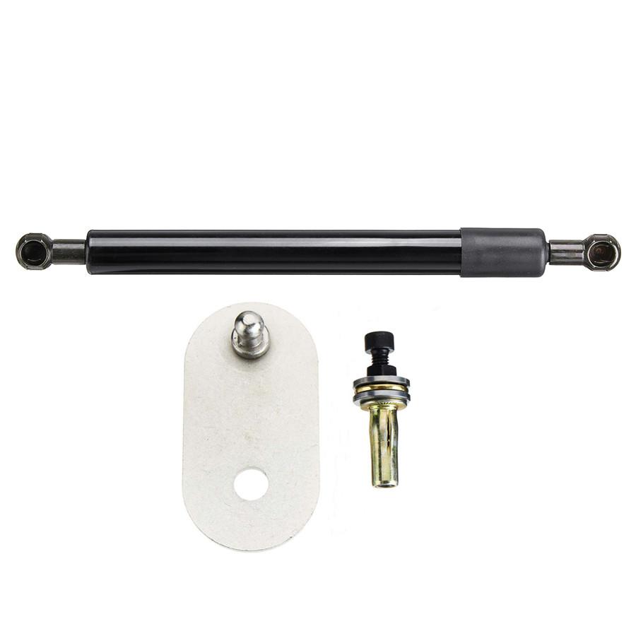 Tailgate Assist Lift Shock Part# DZ43301 For Dodge Ram 1500 2500 3500 2009-2018