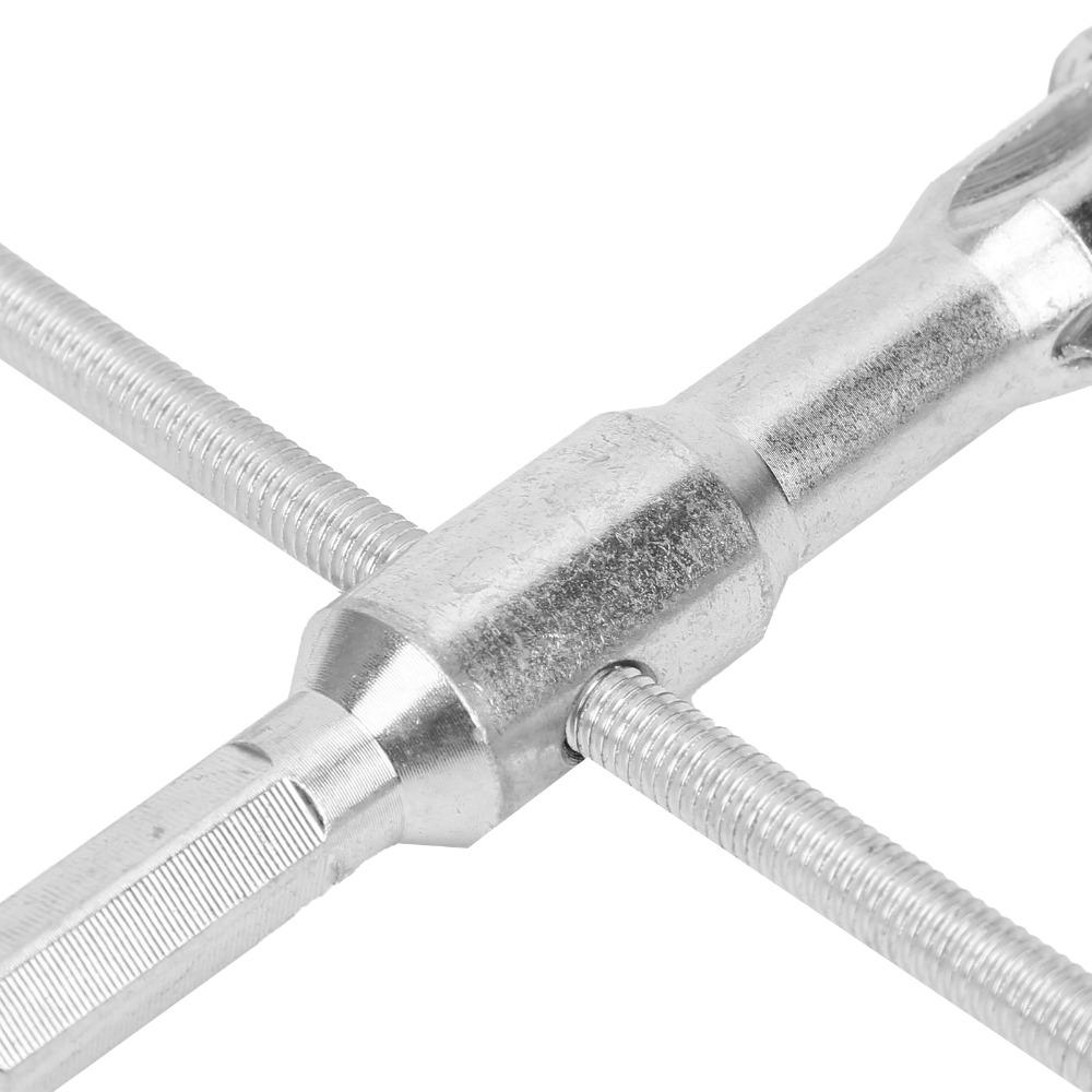 Electric Drill Compatible Wire Connector Automatic Twisting Wire Stripping Tool Wiring Projects