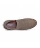 Слипоны Rockport Jaimin (Rm0067)