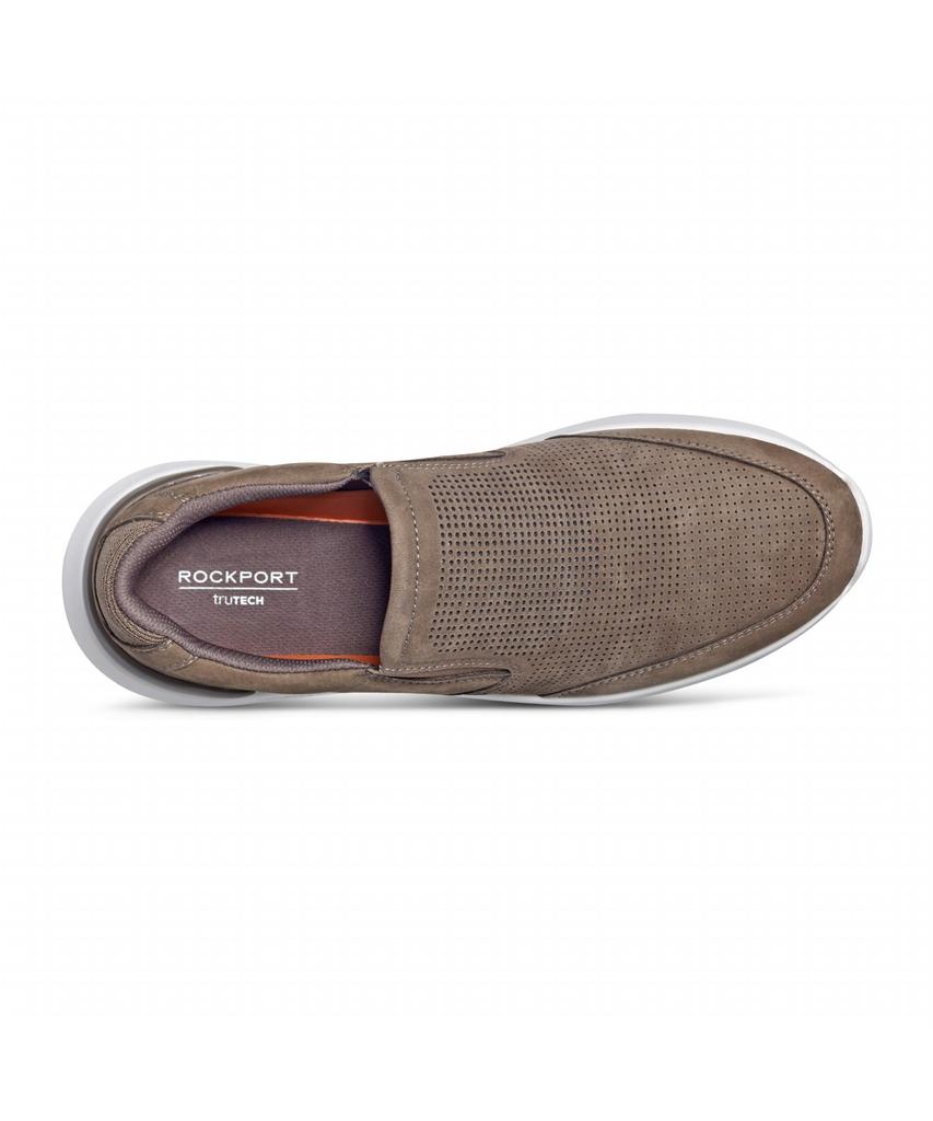 Слипоны Rockport Jaimin (Rm0067)