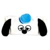 Factory Snoopy Headband Olaf T's SN-5537540OL
