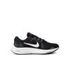 Кроссовки для бега Nike Air Zoom Vomero 16