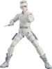 Max Factory Figma Cells и лейкоциты, окрашенные в подвижные фигуры, работают! [Нейтрофил] Немасштабируемый АБС и ПВХ
