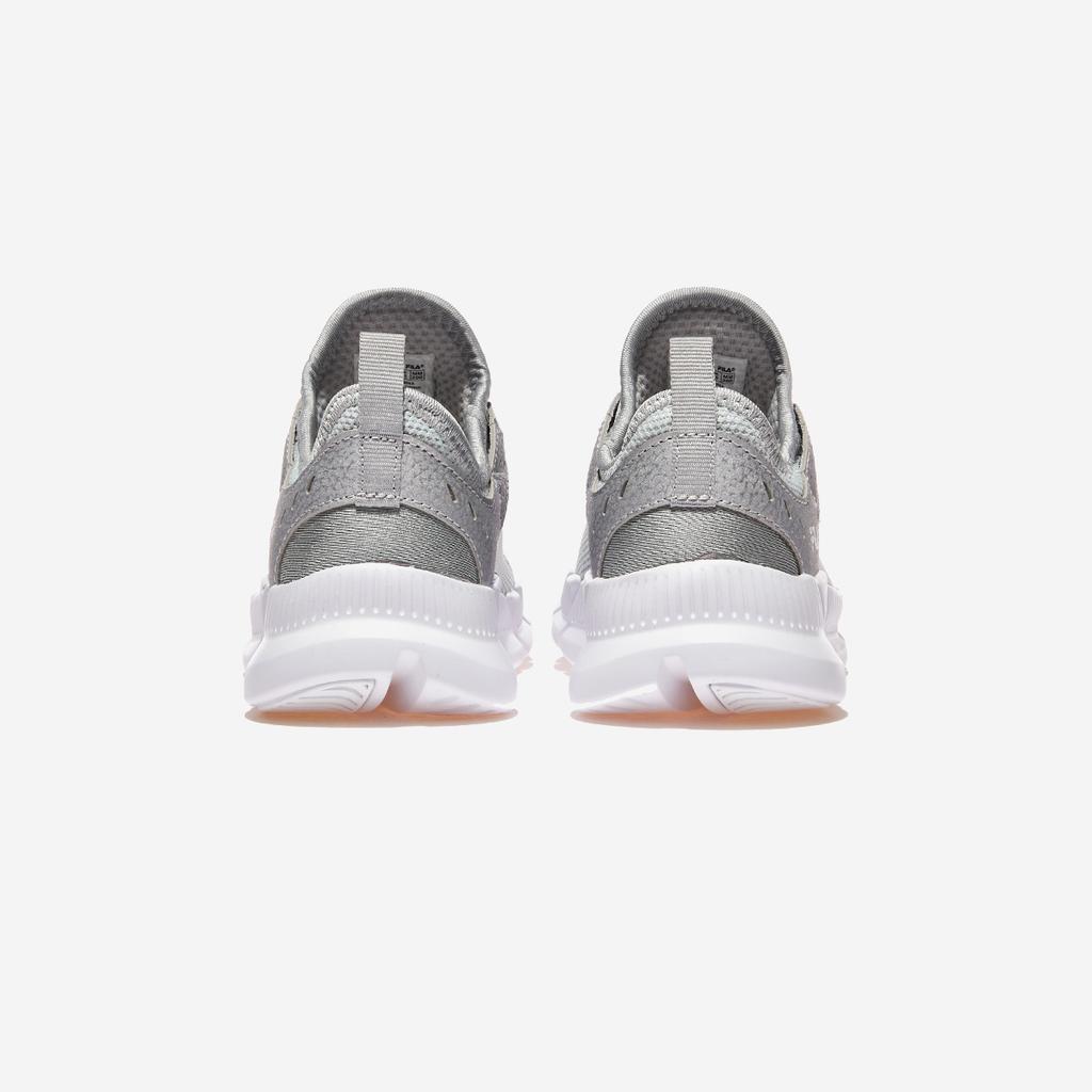 [FILA] Peer Flex Kids, 3XM02494H, 1010113041, Popular Korean Shoes