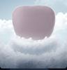 XPeng M03 MAX Essentials: Headrest, Lumbar, & Neck Pillow