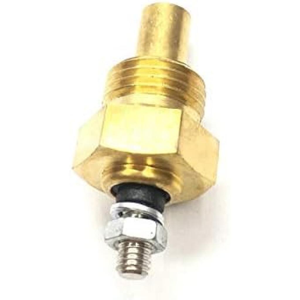 water temperature sensor for Yanmar 4TNV94/4TNV98 excavator