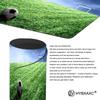 Soccer Football Large Gaming Mouse Pad Mousepad Gamer Laptop Mouse Mat Office Mausepad XXL Carpet Keyboard Mat Desk Pad