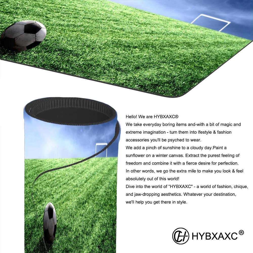 Soccer Football Large Gaming Mouse Pad Mousepad Gamer Laptop Mouse Mat Office Mausepad XXL Carpet Keyboard Mat Desk Pad