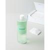 Kim Jong Mun Aloe Cure Water Jelly Toner 500 мл + бесплатный ватный диск
