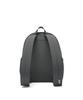 Рюкзак Snowpeak Apparel Dual-Tech Classic Mini 10 л (S26Sufbp37) Городская зелень