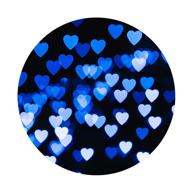 PopSocket Pop Sockets Grip Stand Держатель для телефона и планшета для iPhone Samsung