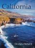 Книга California