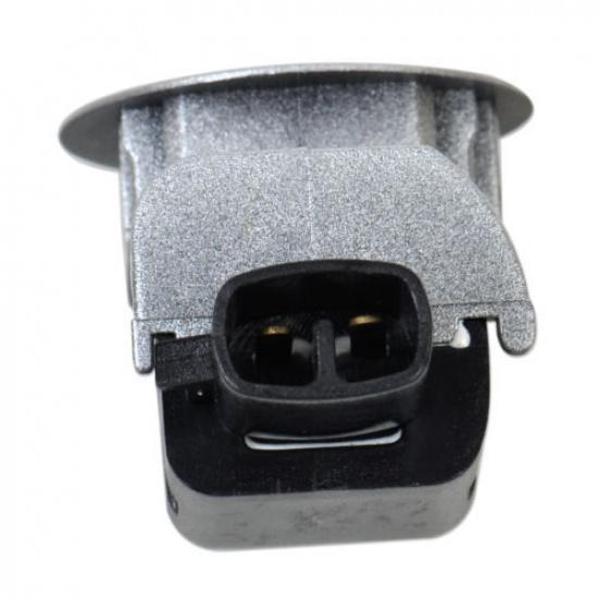 PDC Parking Ultrasonic Aid Sensor Radar 8934150050A0 for Lexus 2004-06 LS430