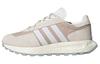 Adidas Retropy E5 'Off White Wonder Taupe' Women's IF3930
