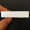 DIY Ручная Силиконовая Форма для Печенья Мини 3D Формы для Выпечки Тортов Кухонные Аксессуары Инструменты для Украшения Мусса Шоколада Свечей Силиконовые Формы