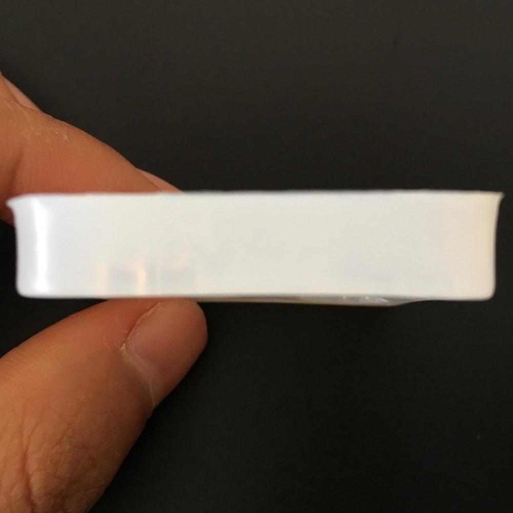DIY Ручная Силиконовая Форма для Печенья Мини 3D Формы для Выпечки Тортов Кухонные Аксессуары Инструменты для Украшения Мусса Шоколада Свечей Силиконовые Формы