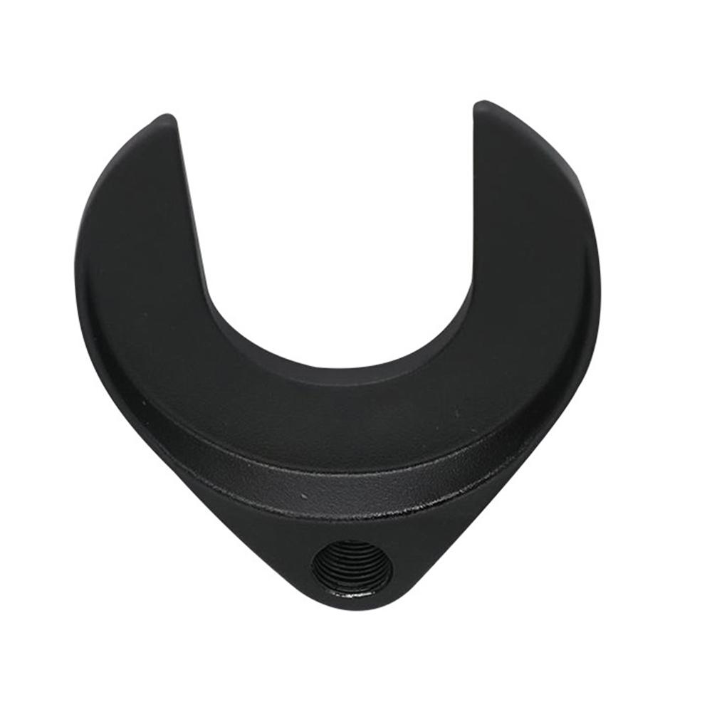 Инструмент для снятия вала ШРУС 48 мм, съемник ШРУС, адаптер для молотка с фиксатором, инструменты для ремонта автомобилей с передним приводом