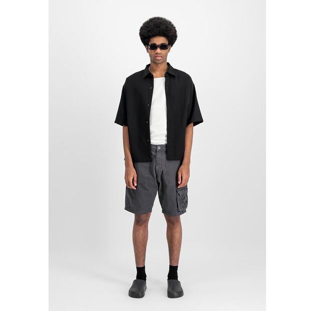Шорты Alpha Industries Cargo Honolulu Short