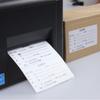 TSC TE310 Desktop Thermal Label Printer CN plug (adapter included)