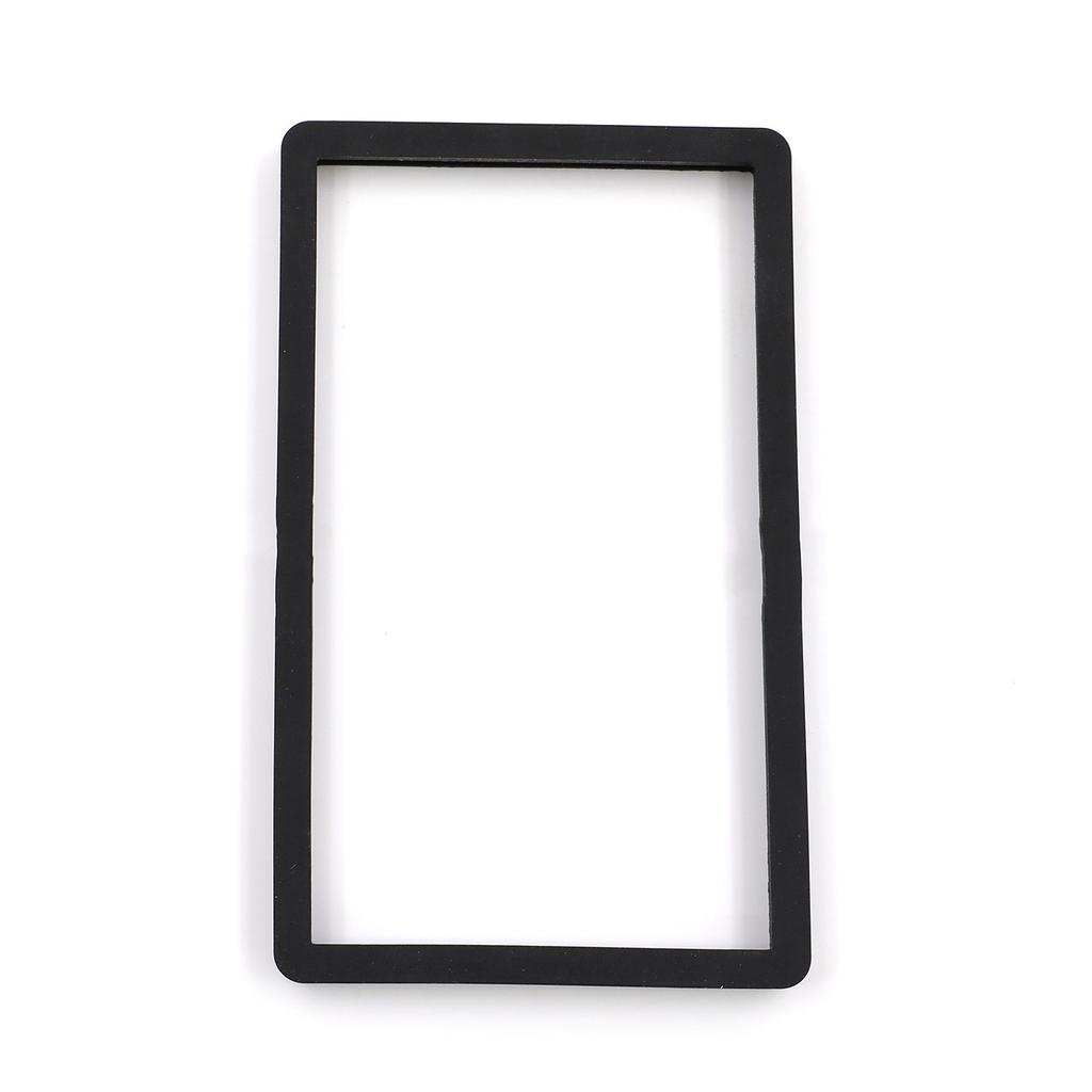 35Pt Psa Graded Card Slab Gradient Silicone Tpu Bumper Case Guard Protector For Sports Game Pokemon Card Display Sleeves Skin